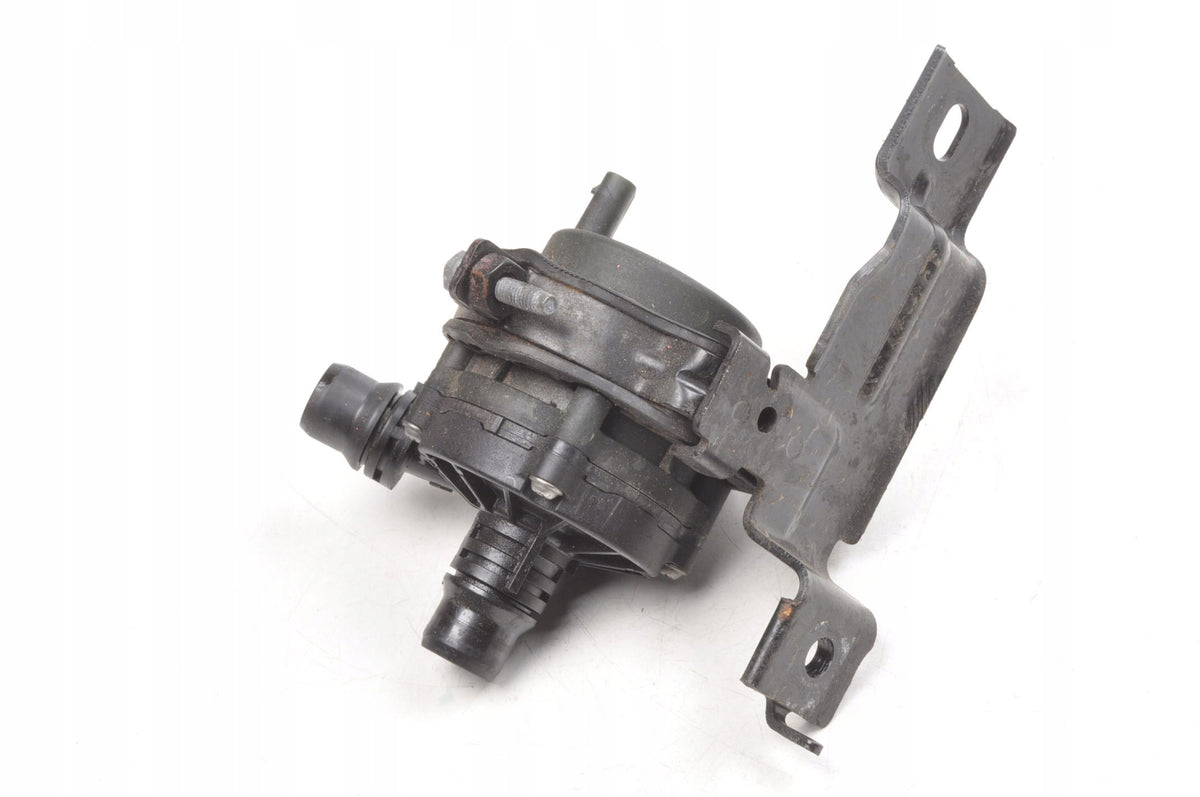 ADDITIONAL WATER PUMP PEUGEOT E-3008 III 9839261780