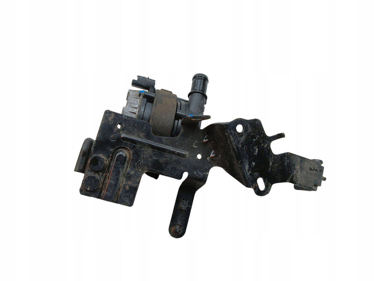 ADDITIONAL WATER PUMP RENAULT MEGANE IV 1.7 DCI 210103197R