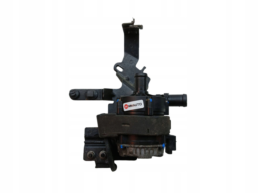 ADDITIONAL WATER PUMP RENAULT MEGANE IV 1.7 DCI 210103197R