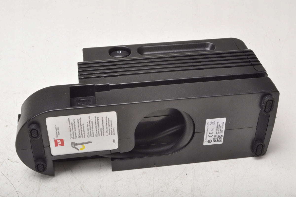 AIR COMPRESSOR TEK C653 0201000000E