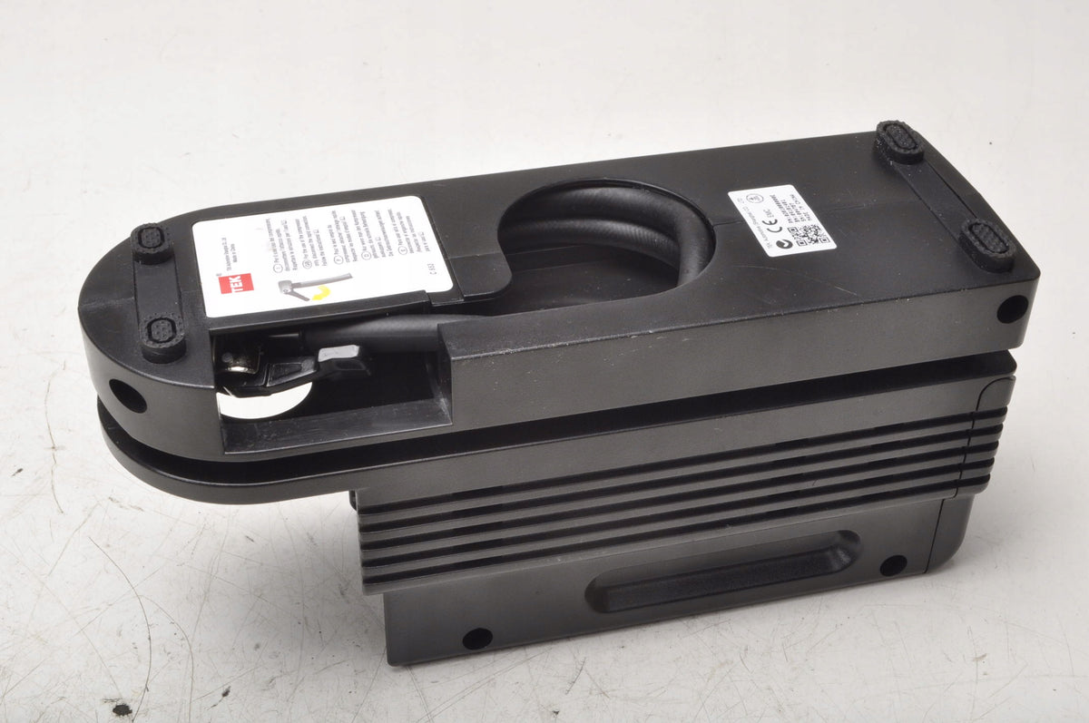 AIR COMPRESSOR TEK C653 0201000000E