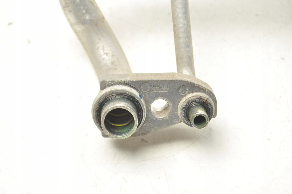AIR CONDITIONING CABLE FORD ECOSPORT 1.0 CN11-19E881-CB