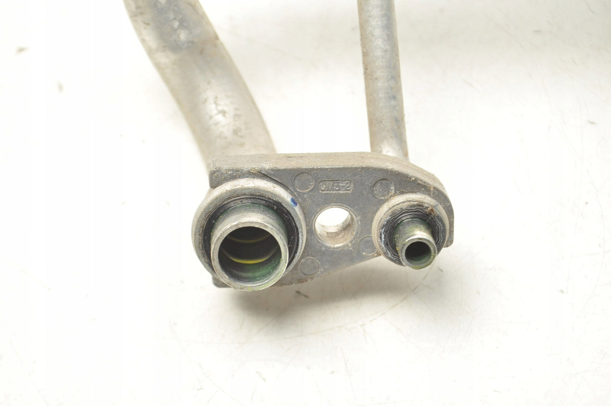 AIR CONDITIONING CABLE FORD ECOSPORT 1.0 CN11-19E881-CB