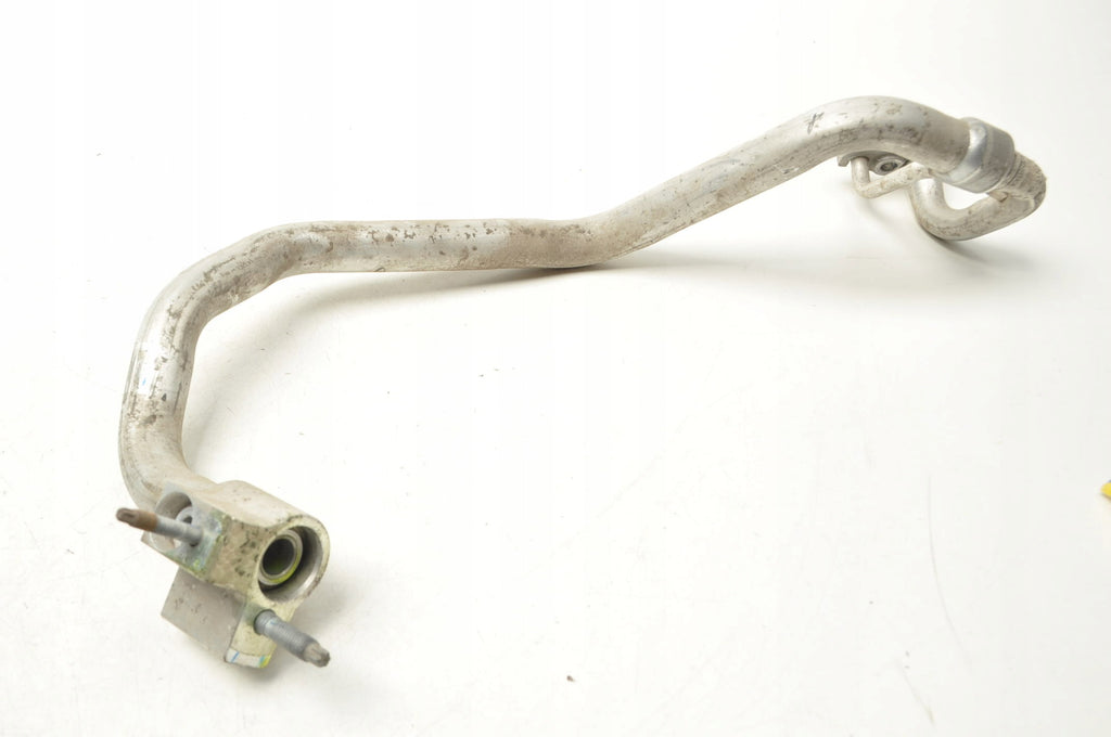 AIR CONDITIONING CABLE FORD ECOSPORT 1.0 CN11-19E881-CB
