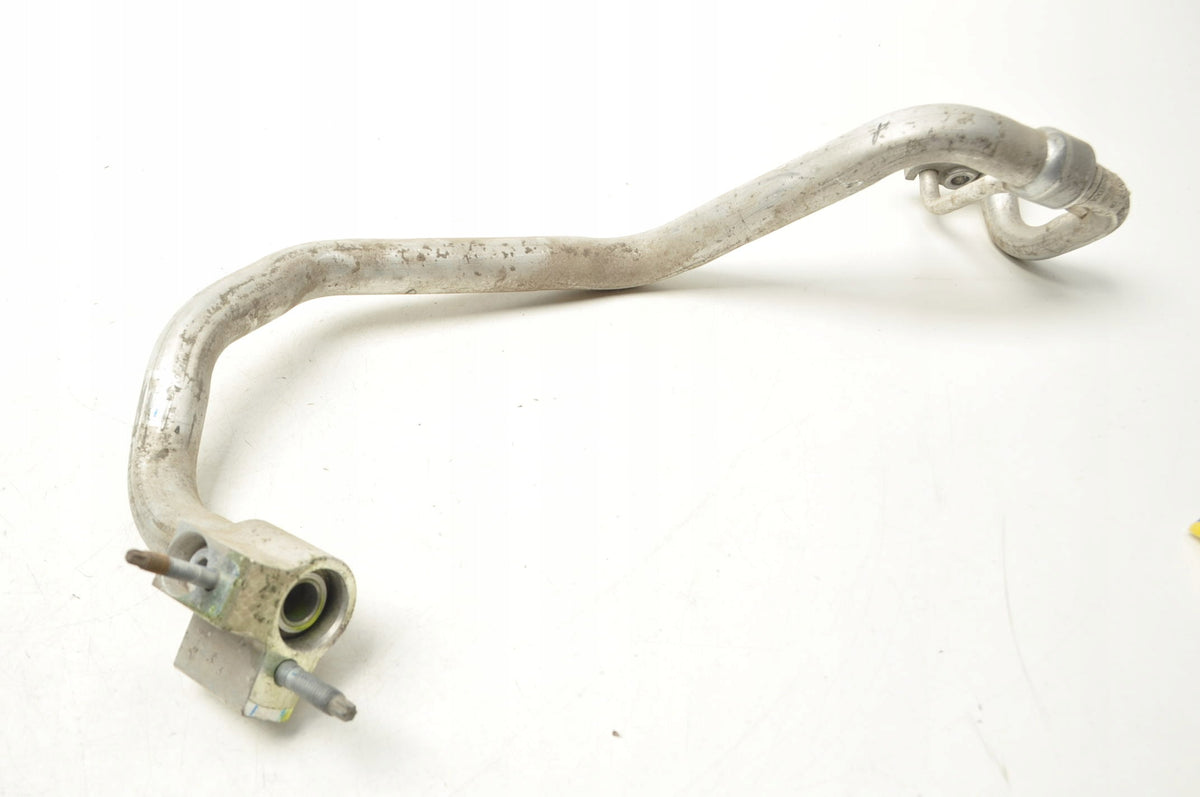 AIR CONDITIONING CABLE FORD ECOSPORT 1.0 CN11-19E881-CB