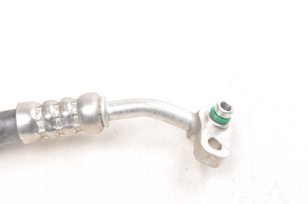 AIR CONDITIONING CABLE HYUNDAI IONIQ ELECTRICIAN