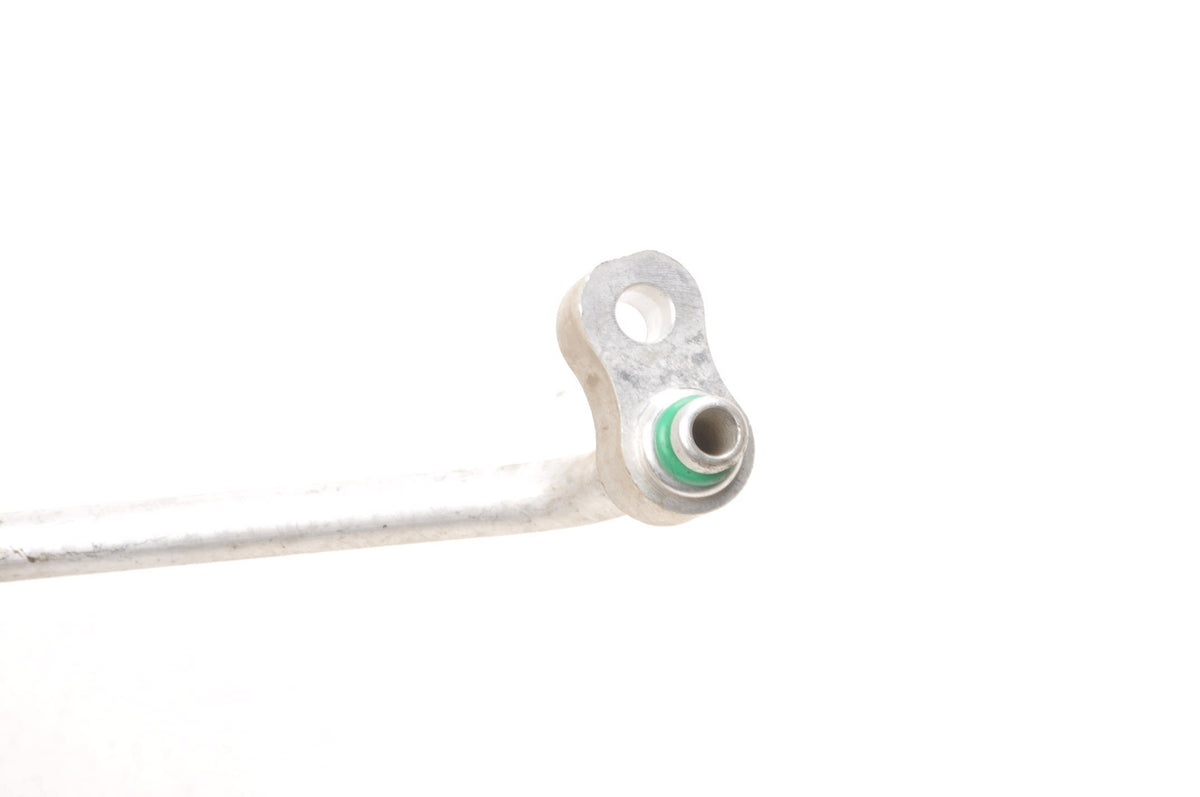 AIR CONDITIONING CABLE HYUNDAI IONIQ ELECTRICIAN