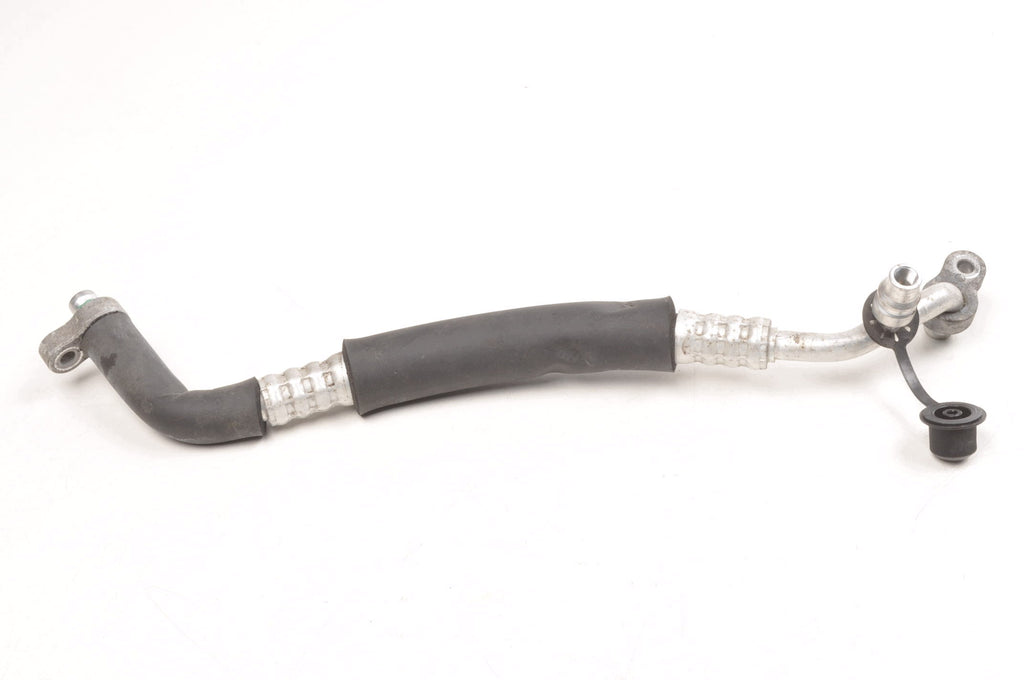 AIR CONDITIONING CABLE HYUNDAI IONIQ ELECTRICIAN