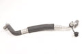AIR CONDITIONING CABLE HYUNDAI IONIQ ELECTRICIAN