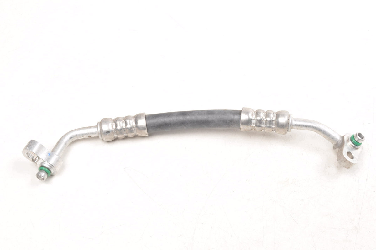 AIR CONDITIONING CABLE HYUNDAI IONIQ ELECTRICIAN