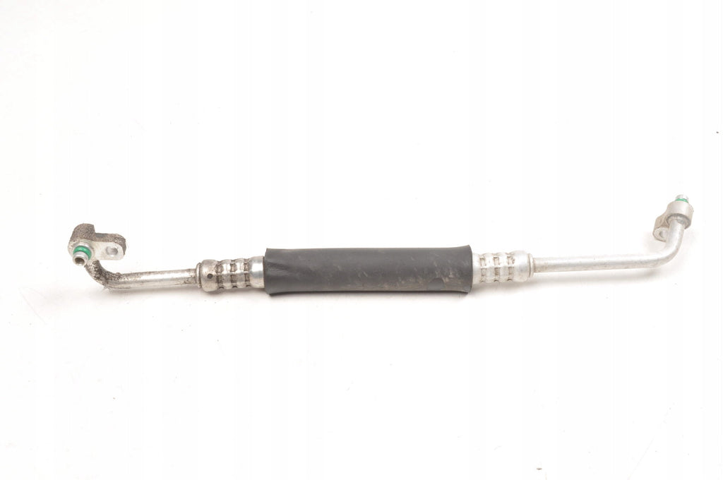 AIR CONDITIONING CABLE HYUNDAI IONIQ ELECTRICIAN