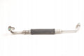 AIR CONDITIONING CABLE HYUNDAI IONIQ ELECTRICIAN