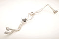 AIR CONDITIONING CABLE LEXUS NX II 2.5 HYBRID 25R