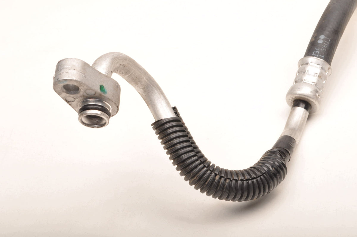 AIR CONDITIONING CABLE LEXUS NX II 2.5 HYBRID