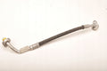 AIR CONDITIONING CABLE VOLVO XC40 II 2.0 D3 150KM 31694875