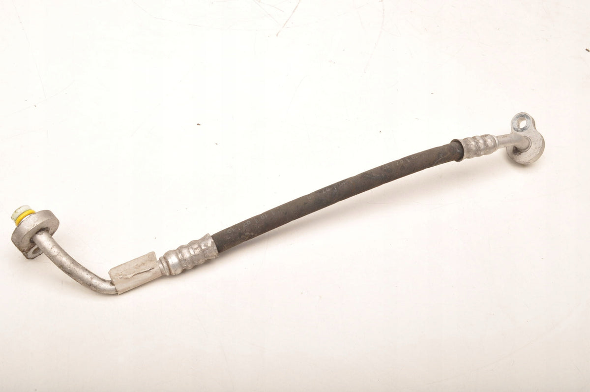 AIR CONDITIONING CABLE VOLVO XC40 II 2.0 D3 150KM 31694875