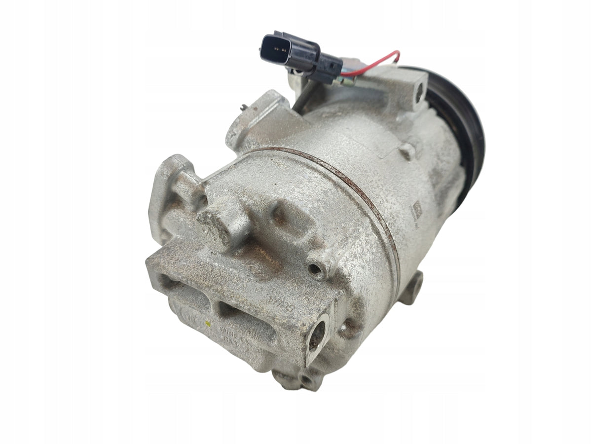 AIR CONDITIONING COMPRESSOR 97701-J7000 KIA CEED III XCEED PROCEED III 1.0 1.5