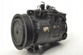 AIR CONDITIONING COMPRESSOR AUDI A4 S4 A5 S5 A6 A6 C6 2.4 V6 177 KM 4F0260805H