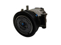 AIR CONDITIONING COMPRESSOR AUDI A6 C6 A4 B8 A5 8T Q5 3.2 FSI 4F0260805F