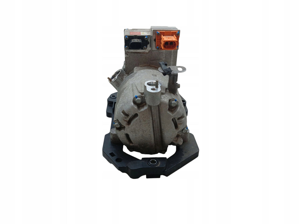 AIR CONDITIONING COMPRESSOR AUDI Q4 E-TRON VW ID.3 ID.4 ID.5 ENYAG EV 1EA816797G