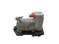 AIR CONDITIONING COMPRESSOR AUDI Q4 E-TRON VW ID.3 ID.4 ID.5 ENYAG EV 1EA816797G