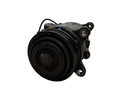 AIR CONDITIONING COMPRESSOR BMW F25 F30 F32 F26 F36 F34 3.0 D 9216467
