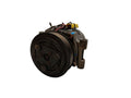 AIR CONDITIONING COMPRESSOR CITROEN C-ELYSEE BERLINGO II JUMPY III 9806599380