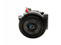 AIR CONDITIONING COMPRESSOR CITROEN C4 II B7 BERLINGO II 1.6 BlueHDI 9676862380