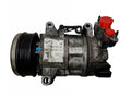 AIR CONDITIONING COMPRESSOR CITROEN C4 PICASSO II 308 T9 9812682180 9812314480