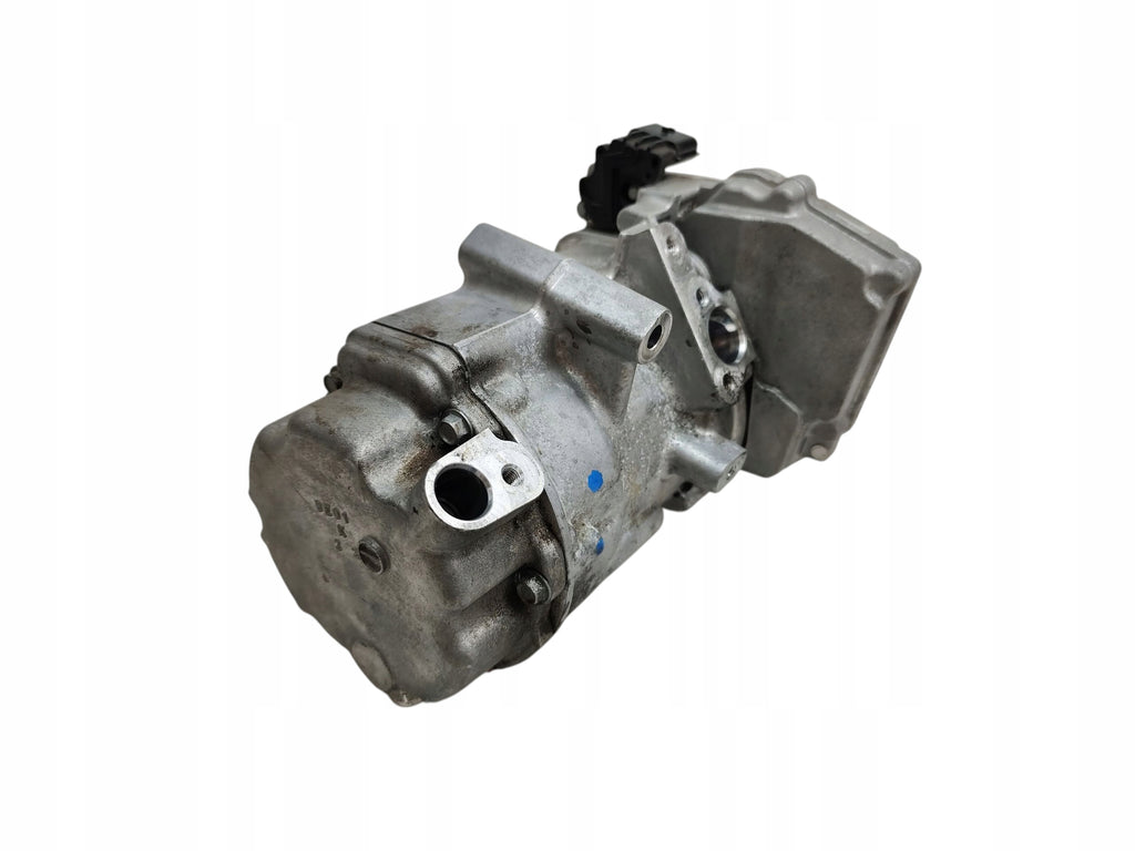 AIR CONDITIONING COMPRESSOR CLIO V CAPTUR II ARKANA 1.6 E-TECH 926003211R