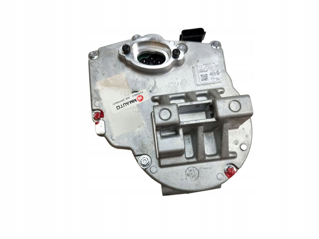 AIR CONDITIONING COMPRESSOR CLIO V CAPTUR II ARKANA 1.6 E-TECH 926003211R