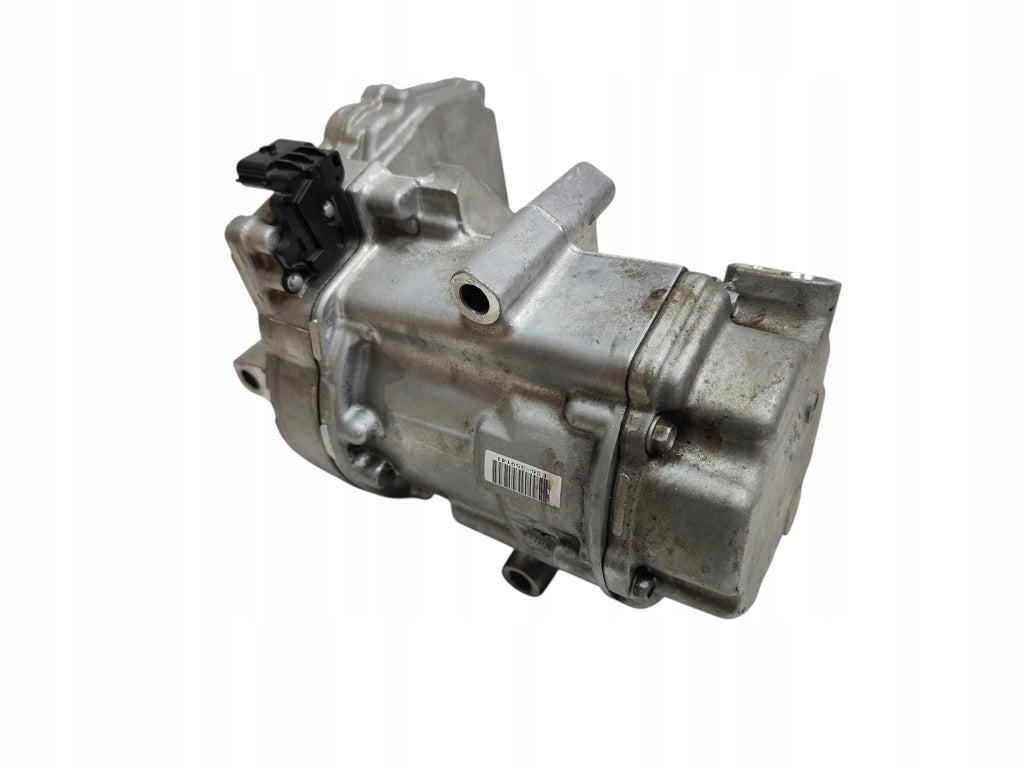 AIR CONDITIONING COMPRESSOR CLIO V CAPTUR II ARKANA 1.6 E-TECH 926003211R