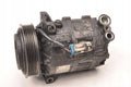 AIR CONDITIONING COMPRESSOR CROMA II ALFA ROMEO 159 1.9 JTDM 60693331