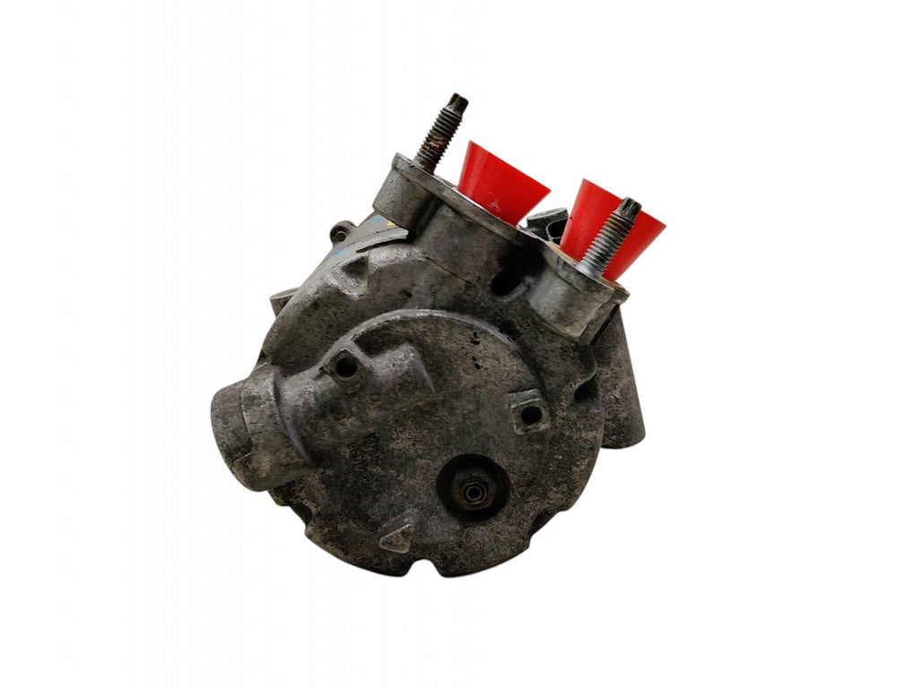 AIR CONDITIONING COMPRESSOR FORD FOCUS MK3 C-MAX MK2 KUGA MK2 S-MAX MK1 2.0 TDCI