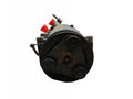 AIR CONDITIONING COMPRESSOR FORD FOCUS MK3 C-MAX MK2 KUGA MK2 S-MAX MK1 2.0 TDCI