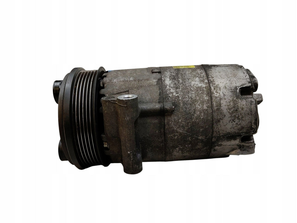 AIR CONDITIONING COMPRESSOR FORD KUGA MK1 C-MAX MK1 2.0 TDCI 9M5H-19D629-DF