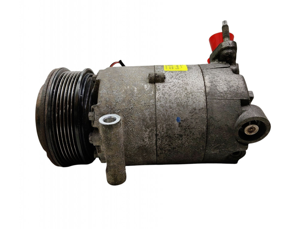 AIR CONDITIONING COMPRESSOR FORD KUGA MK2 2.0 TDCI DV61-19D629-DB