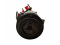 AIR CONDITIONING COMPRESSOR FORD KUGA MK2 2.0 TDCI DV61-19D629-DB