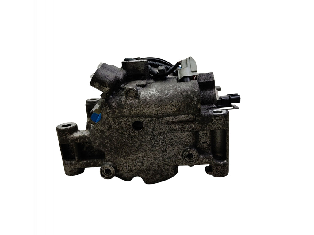AIR CONDITIONING COMPRESSOR HONDA CIVIC X (2017-2019) 38800-5AZ-G012-M1