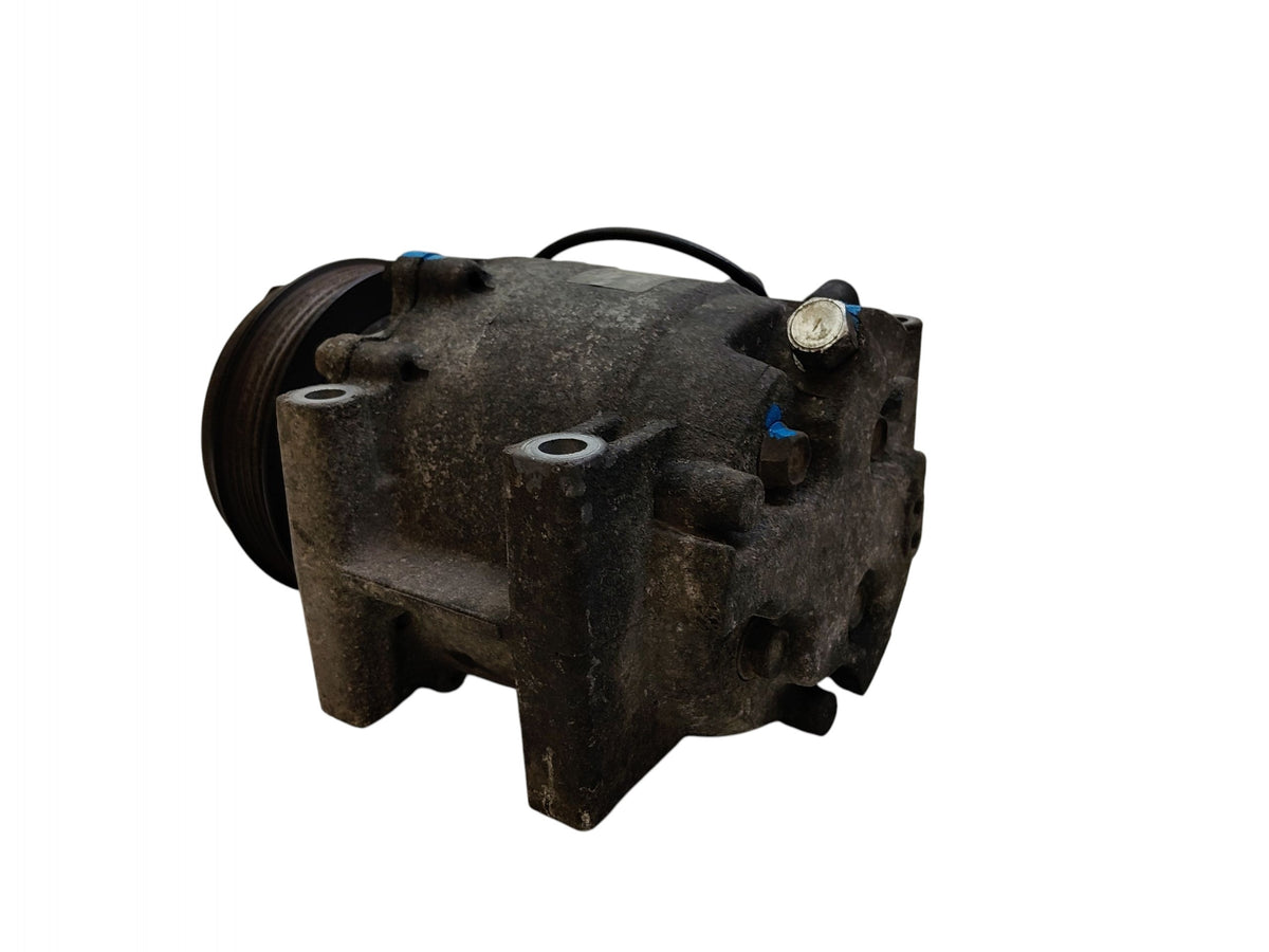 AIR CONDITIONING COMPRESSOR HONDA JAZZ II CIVIC VIII 1.4 HS-090R