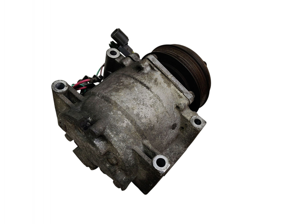 AIR CONDITIONING COMPRESSOR HONDA JAZZ II CIVIC VIII 1.4 HS-090R