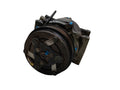 AIR CONDITIONING COMPRESSOR HONDA JAZZ II CIVIC VIII 1.4 HS-090R