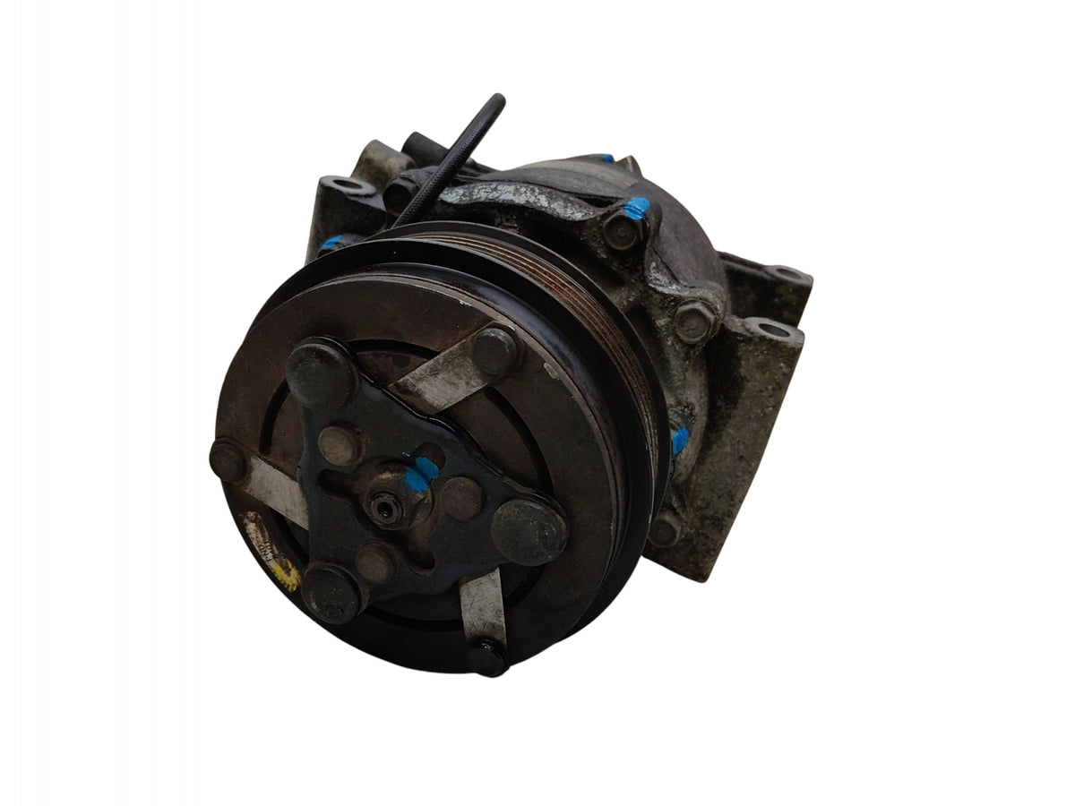 AIR CONDITIONING COMPRESSOR HONDA JAZZ II CIVIC VIII 1.4 HS-090R