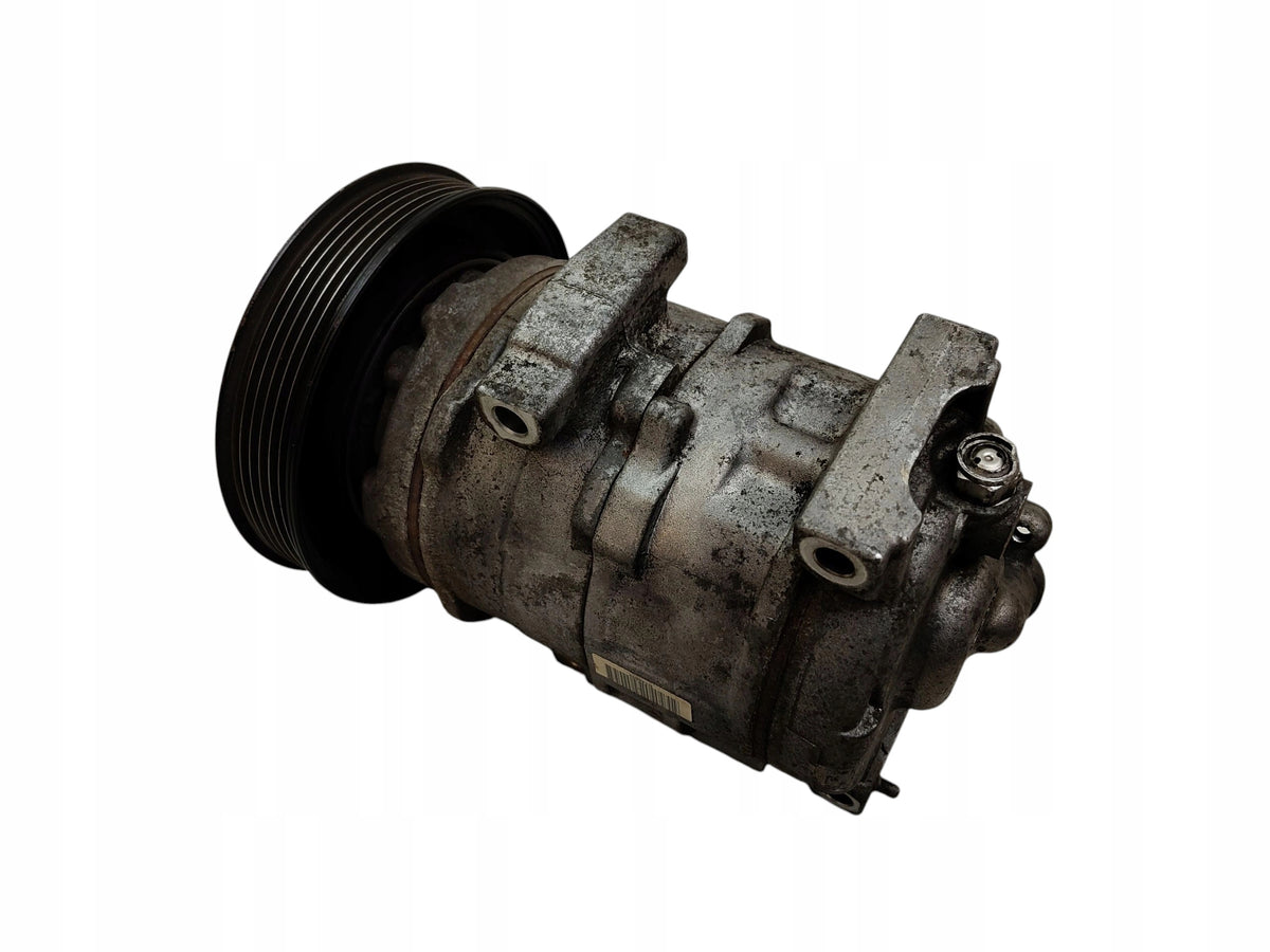 AIR CONDITIONING COMPRESSOR HONDA ODYSSEY IV 3.5 V6 447280-0220