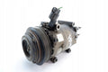 AIR CONDITIONING COMPRESSOR HYUNDAI I20 I LIFT (2012-2015) 1.2 16V F500-KP8AA10