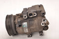 AIR CONDITIONING COMPRESSOR HYUNDAI I30 KIA CEED 2.0 CDTI 140HP F500-AG7DA02