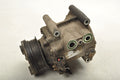 AIR CONDITIONING COMPRESSOR JAGUAR S-TYPE X200 3.0