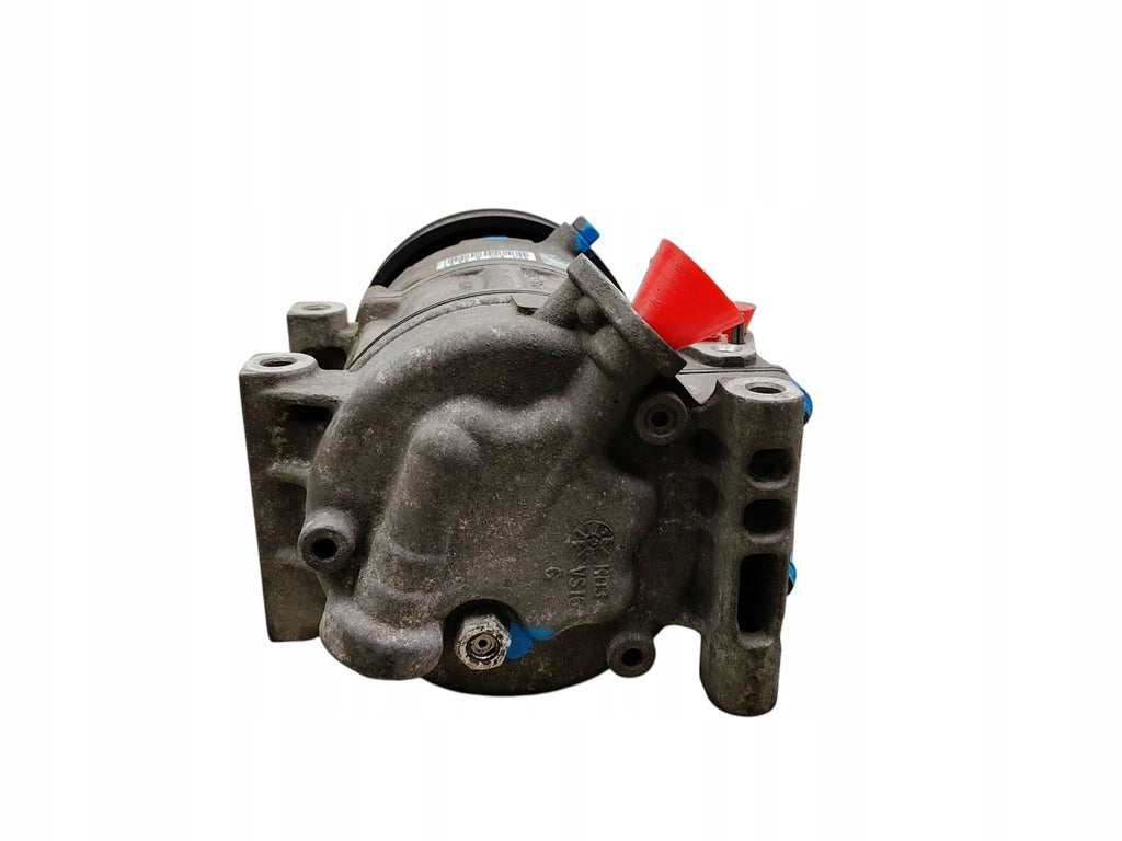 AIR CONDITIONING COMPRESSOR KIA PRO CEED I EDHYUNDAI I30 FD 1.6 16V F500-AN6AA07