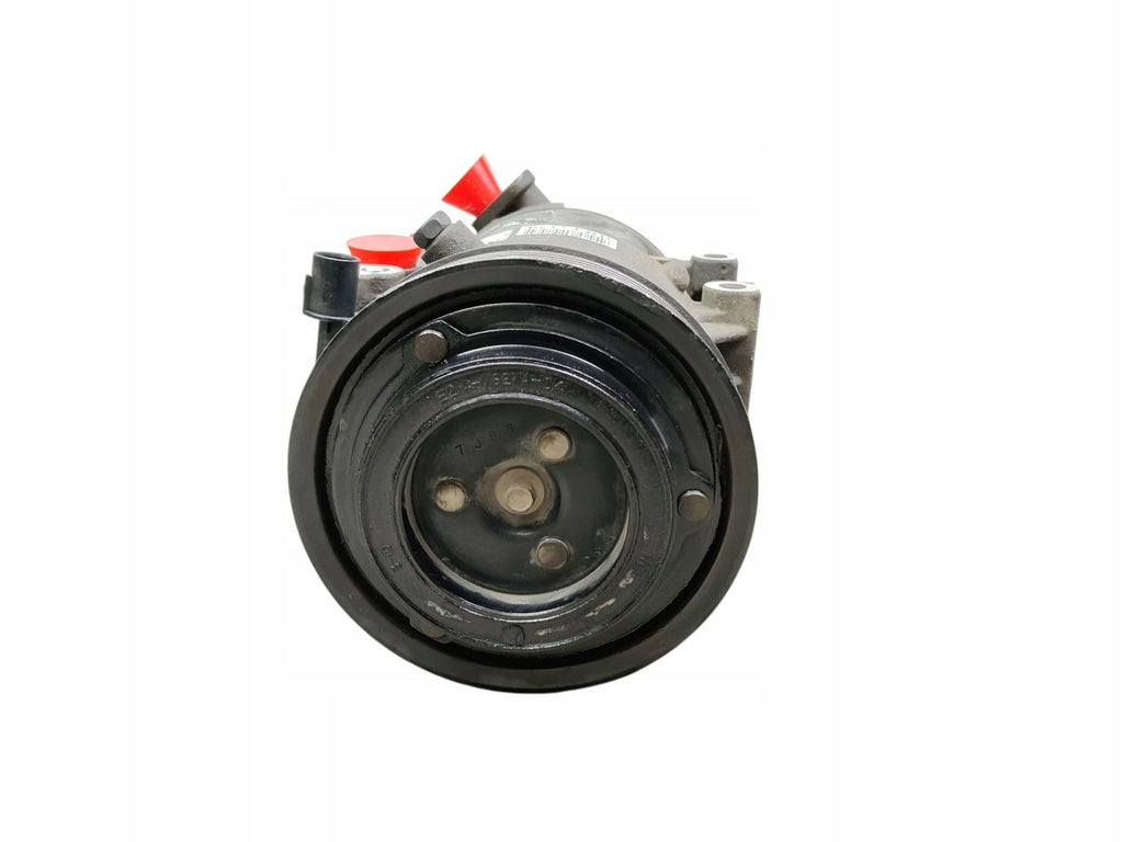 AIR CONDITIONING COMPRESSOR KIA PRO CEED I EDHYUNDAI I30 FD 1.6 16V F500-AN6AA07