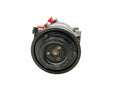 AIR CONDITIONING COMPRESSOR KIA PRO CEED I EDHYUNDAI I30 FD 1.6 16V F500-AN6AA07